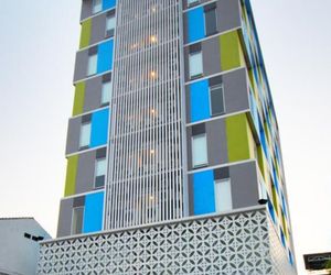 Hotel Citradream Semarang Semarang Indonesia