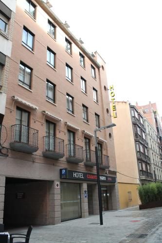 Hotel Photo 24