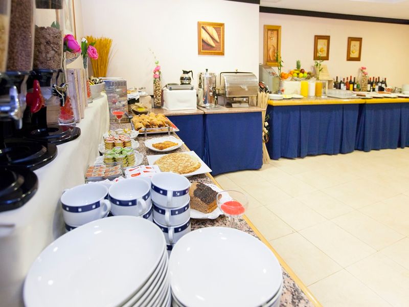 Hotel Photo 21