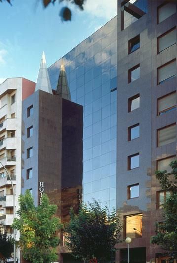 Hotel Photo 24