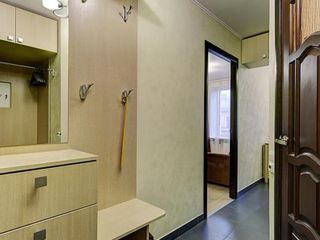 Красноармейская 18