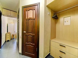 Красноармейская 18