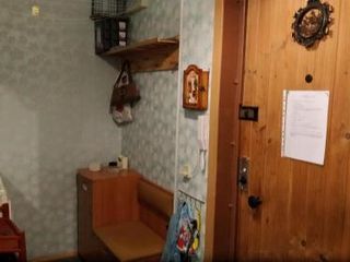 Юго-Запад