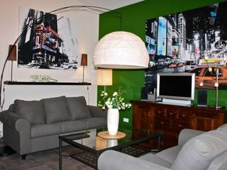 Hotel Bild 6