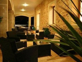 Hotel Bild 7