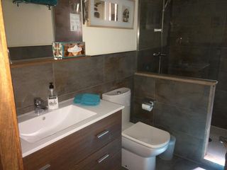 Hotel Bild 8