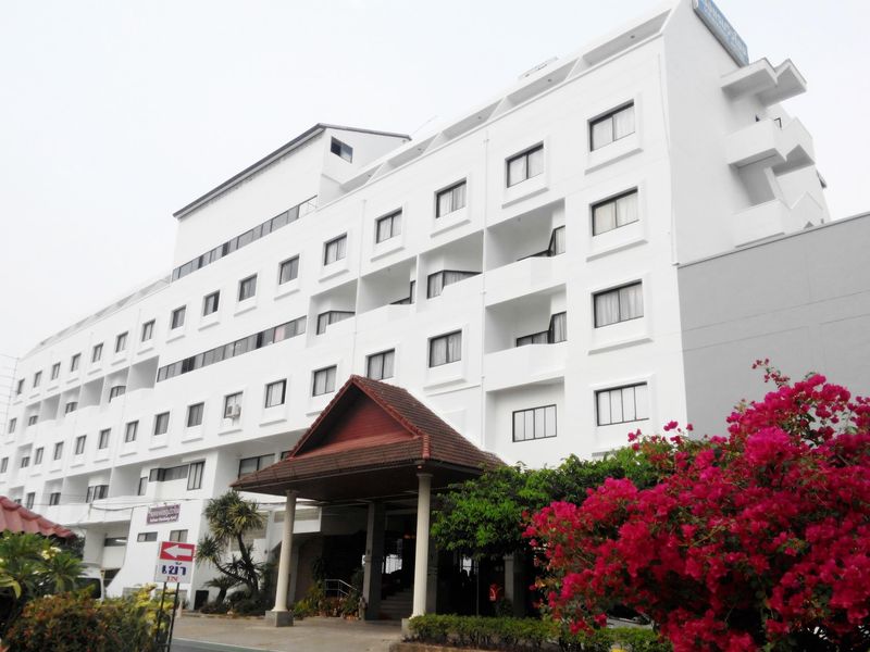 Hotel Photo 24