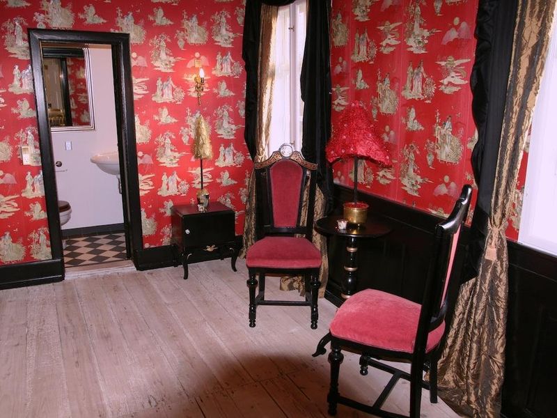 Hotel Photo 4