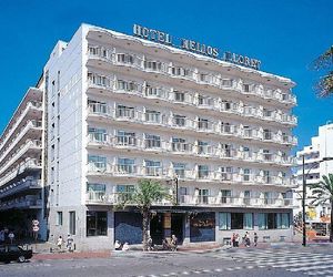 Hotel Helios Lloret Lloret de Mar Spain