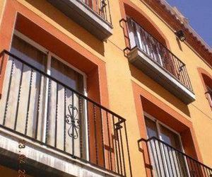 Royal Inn Aparthotel Lloret de Mar Spain