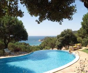 Albamar Apartaments Lloret de Mar Spain