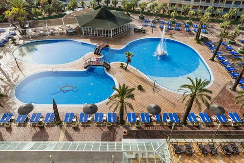 Hotel Photo 23