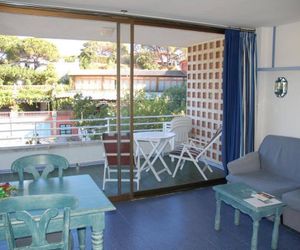 Apartaments El Trull Lloret de Mar Spain