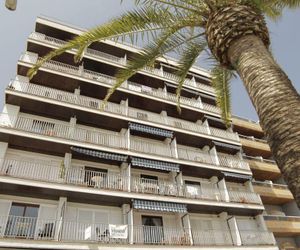 Apartamentos Zodiac Lloret de Mar Spain