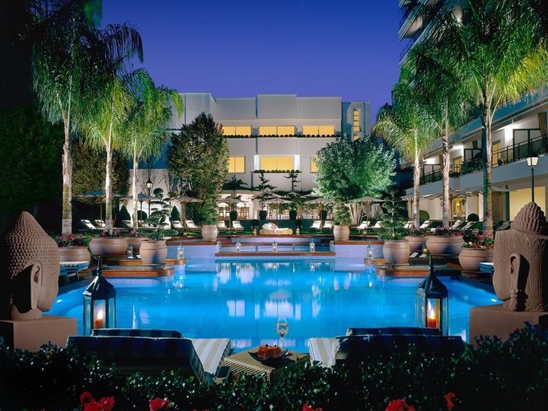 Hotel Photo 24