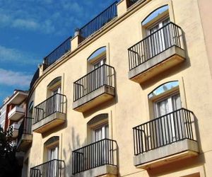 Apartaments AR Enjoy Monjardi Lloret de Mar Spain