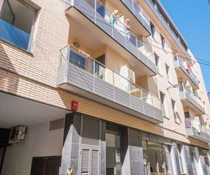 Apartamentos AR Niu Dor Lloret de Mar Spain