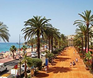 Apartaments Playas Centro Lloret de Mar Spain