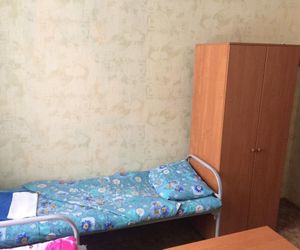 Hostel Komfort Ryazan Russia