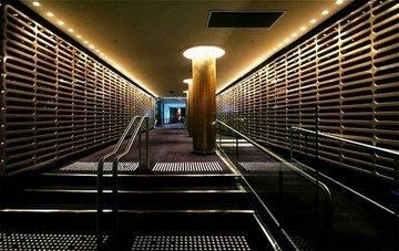 صورة الفندق 16