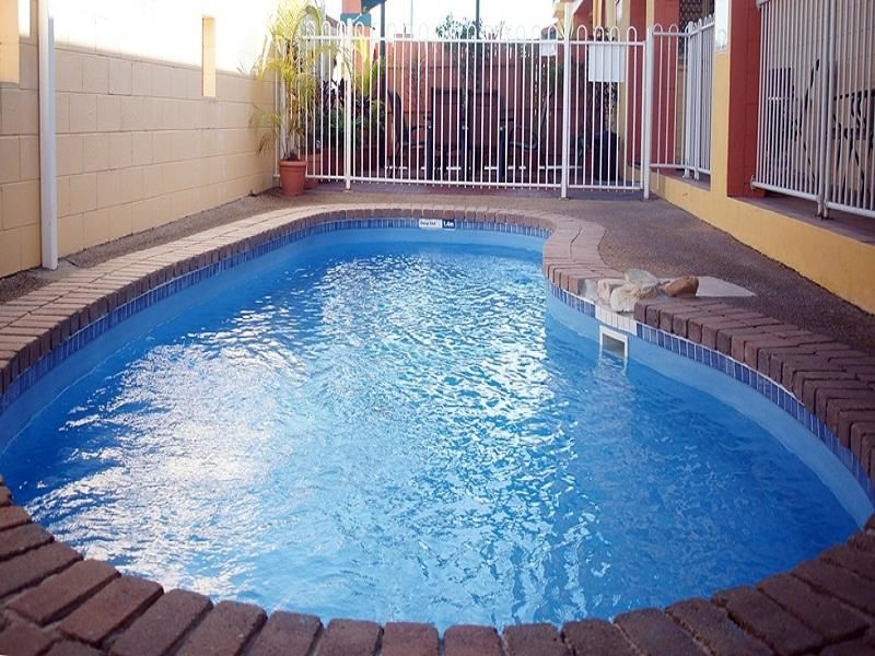 صورة الفندق 1