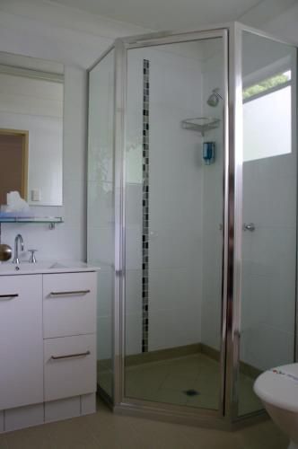 صورة الفندق 7