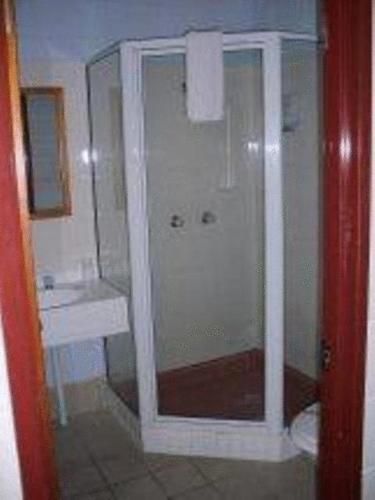 صورة الفندق 8