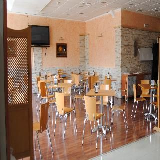 صورة الفندق 12