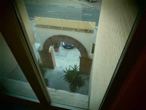 صورة الفندق 18