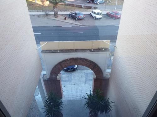 صورة الفندق 24