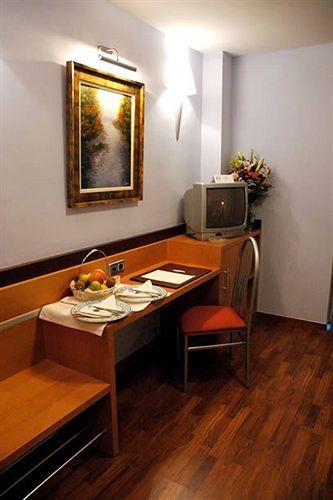 صورة الفندق 6