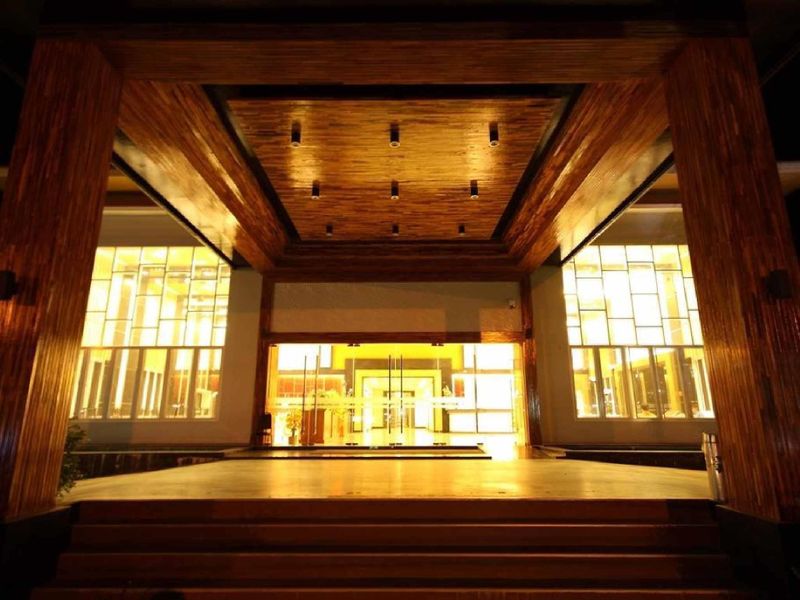 Hotel Photo 22