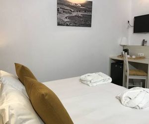 Hotel Gri-Mar Llanca Spain