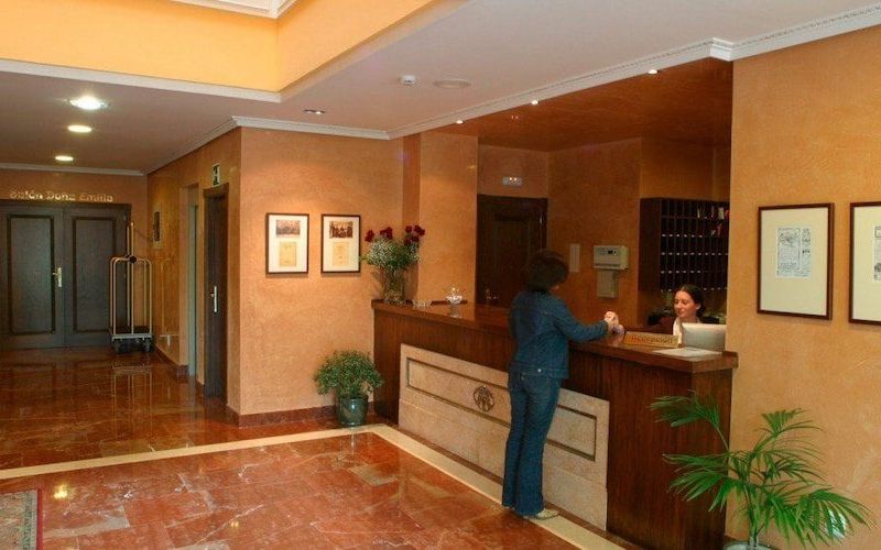 Hotel Photo 17