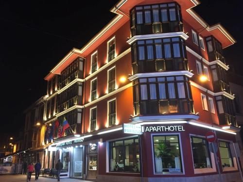 Hotel Photo 23