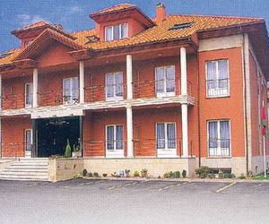 Villa De Llanes Llanes Spain