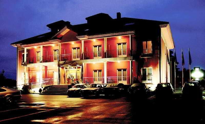 Hotel Photo 23