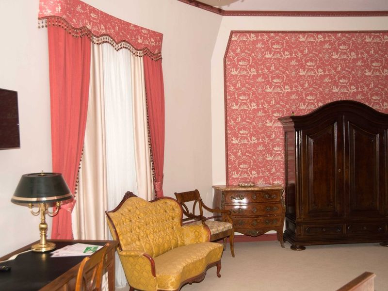 صورة الفندق 5