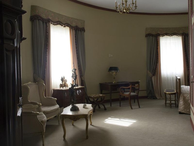 صورة الفندق 6