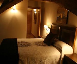 Apartamentos Los Molinos Llanes Spain