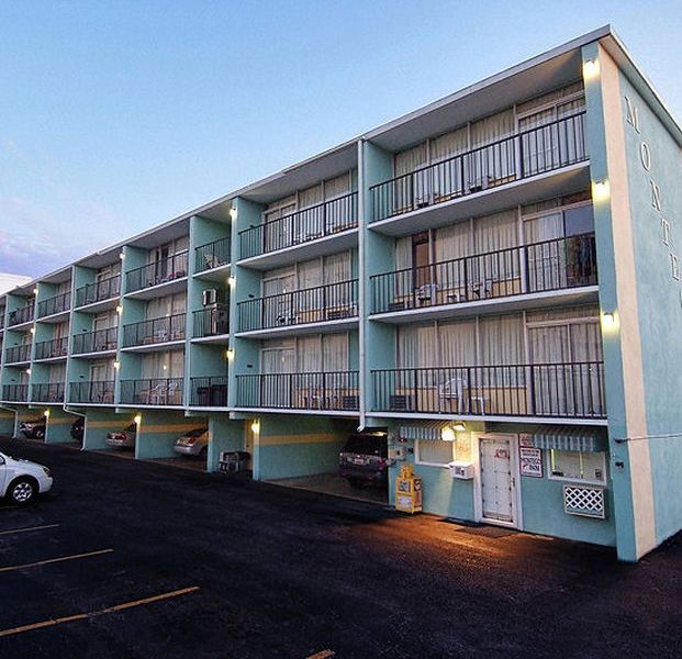 Hotel Photo 23