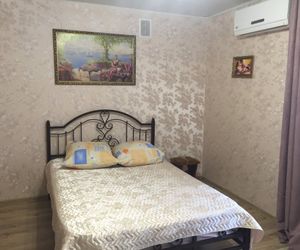 Beryozka Hotel Tula Russia