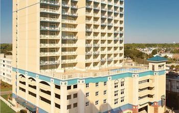 Hotel Photo 23