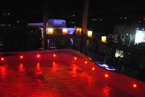 صورة الفندق 7