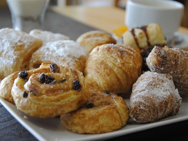 صورة الفندق 10
