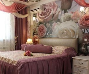 Natali Luxury Apartments Voronezh Russia