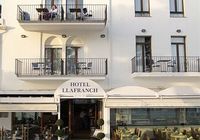 Отзывы Hotel Llafranch, 3 звезды