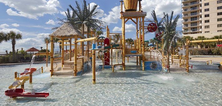 صورة الفندق 20