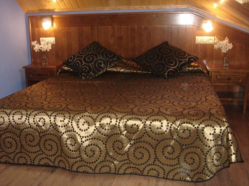 صورة الفندق 4