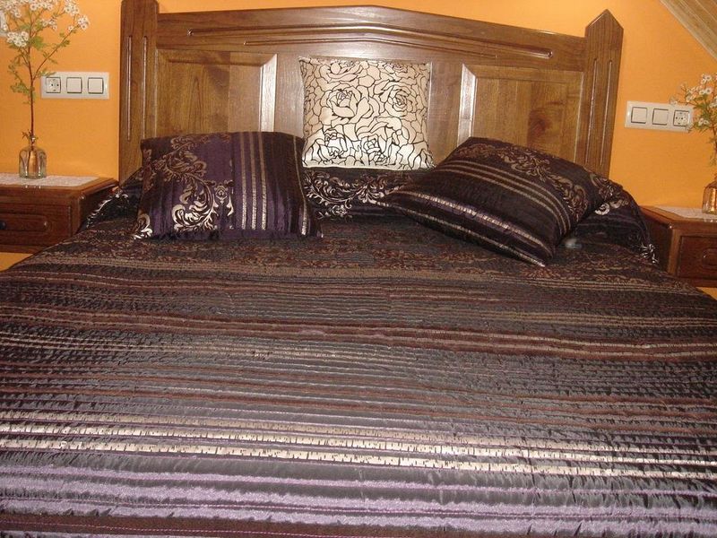صورة الفندق 5